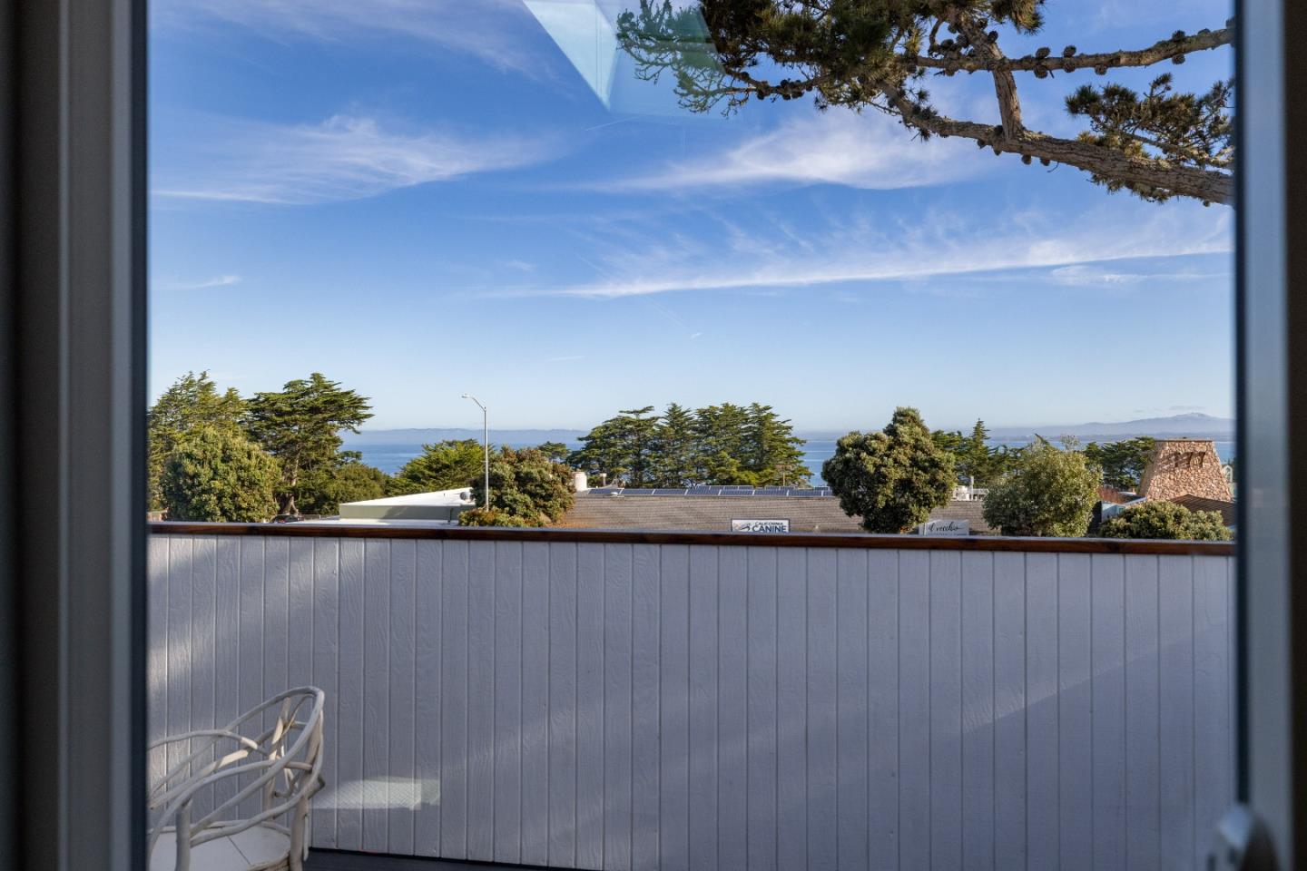 Detail Gallery Image 19 of 38 For 116 Evans Ave, Pacific Grove,  CA 93950 - – Beds | – Baths