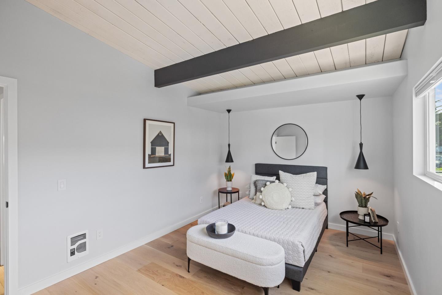 Detail Gallery Image 20 of 38 For 116 Evans Ave, Pacific Grove,  CA 93950 - – Beds | – Baths