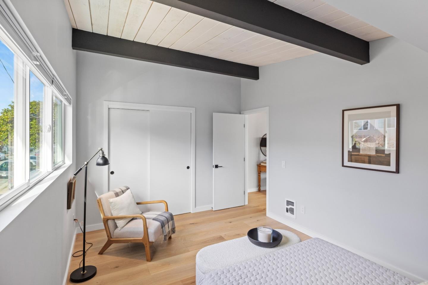 Detail Gallery Image 21 of 38 For 116 Evans Ave, Pacific Grove,  CA 93950 - – Beds | – Baths