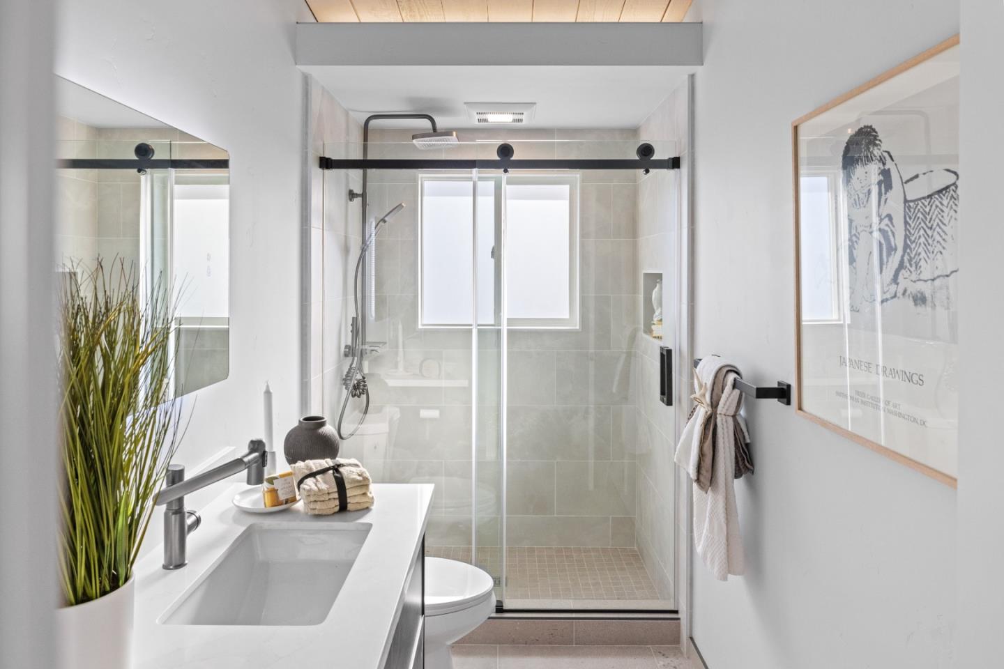 Detail Gallery Image 22 of 38 For 116 Evans Ave, Pacific Grove,  CA 93950 - – Beds | – Baths