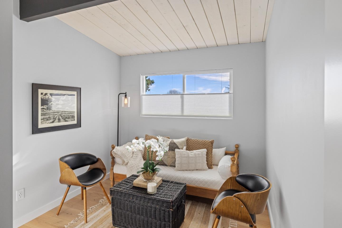 Detail Gallery Image 23 of 38 For 116 Evans Ave, Pacific Grove,  CA 93950 - – Beds | – Baths