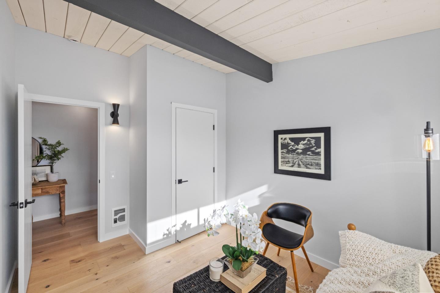 Detail Gallery Image 24 of 38 For 116 Evans Ave, Pacific Grove,  CA 93950 - – Beds | – Baths