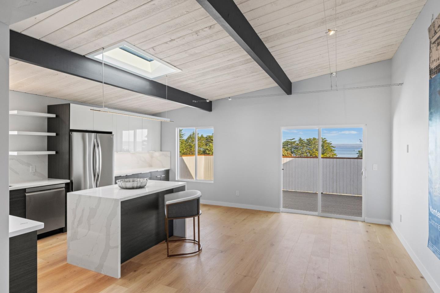 Detail Gallery Image 25 of 38 For 116 Evans Ave, Pacific Grove,  CA 93950 - – Beds | – Baths