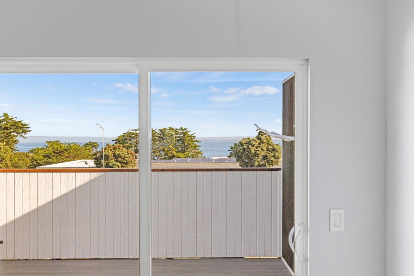 Detail Gallery Image 26 of 38 For 116 Evans Ave, Pacific Grove,  CA 93950 - – Beds | – Baths