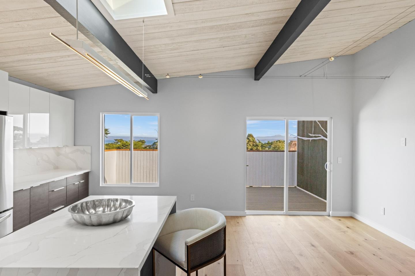 Detail Gallery Image 27 of 38 For 116 Evans Ave, Pacific Grove,  CA 93950 - – Beds | – Baths