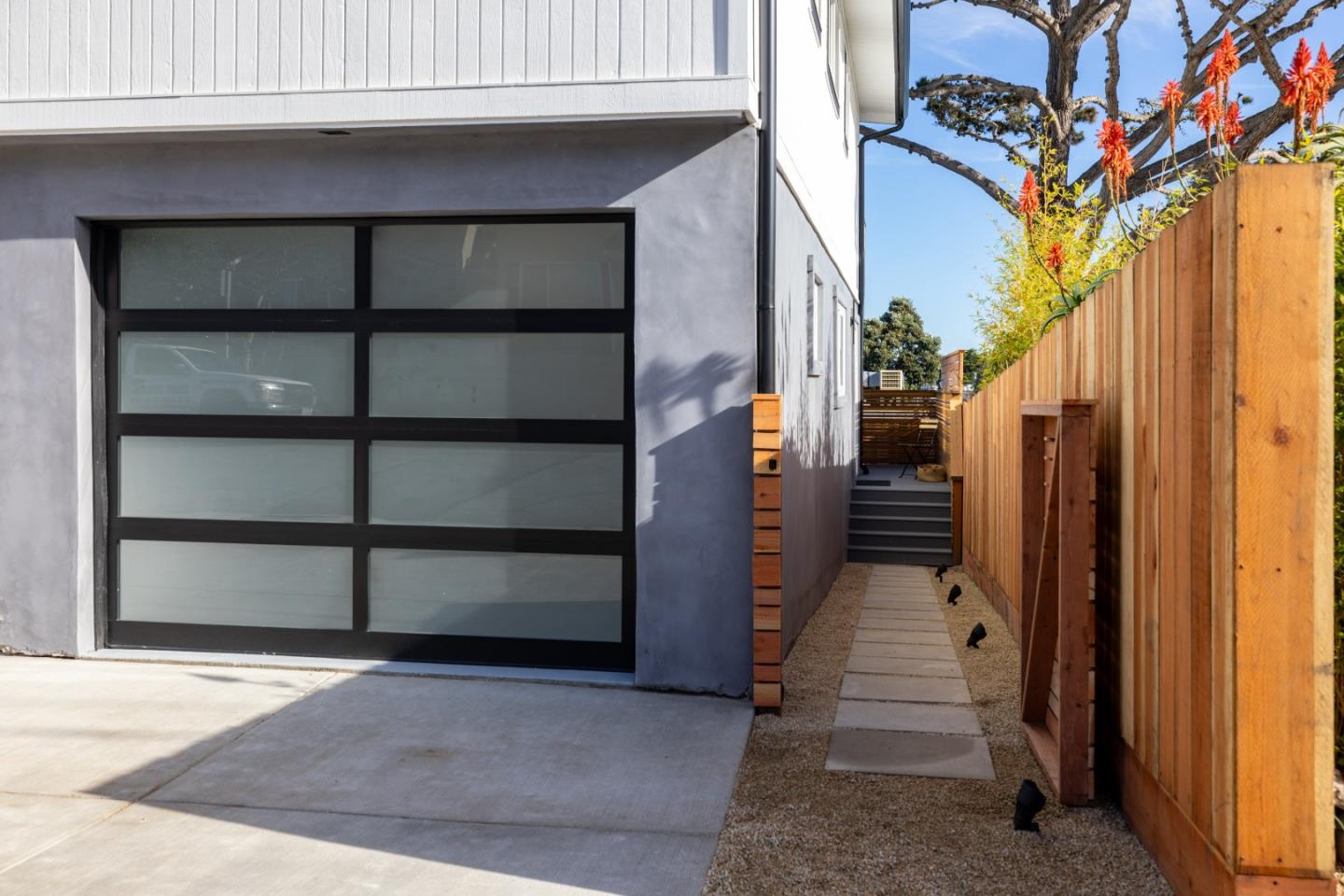 Detail Gallery Image 3 of 38 For 116 Evans Ave, Pacific Grove,  CA 93950 - – Beds | – Baths