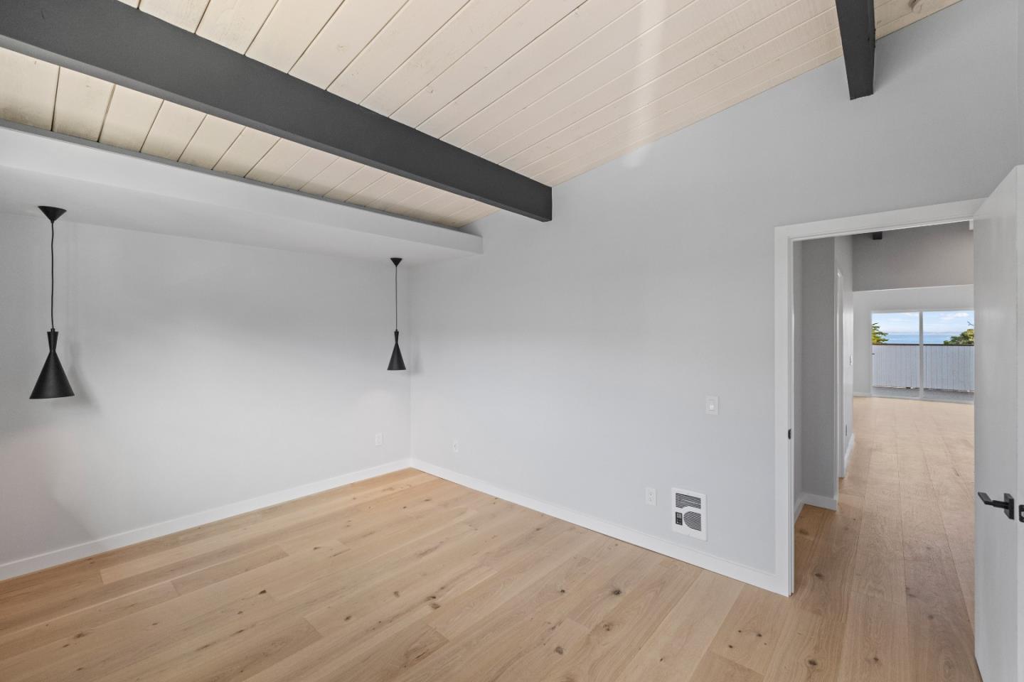 Detail Gallery Image 30 of 38 For 116 Evans Ave, Pacific Grove,  CA 93950 - – Beds | – Baths