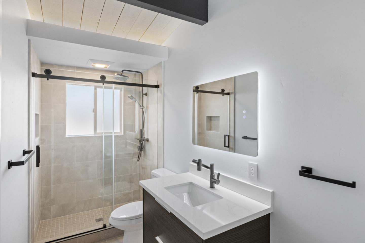 Detail Gallery Image 31 of 38 For 116 Evans Ave, Pacific Grove,  CA 93950 - – Beds | – Baths
