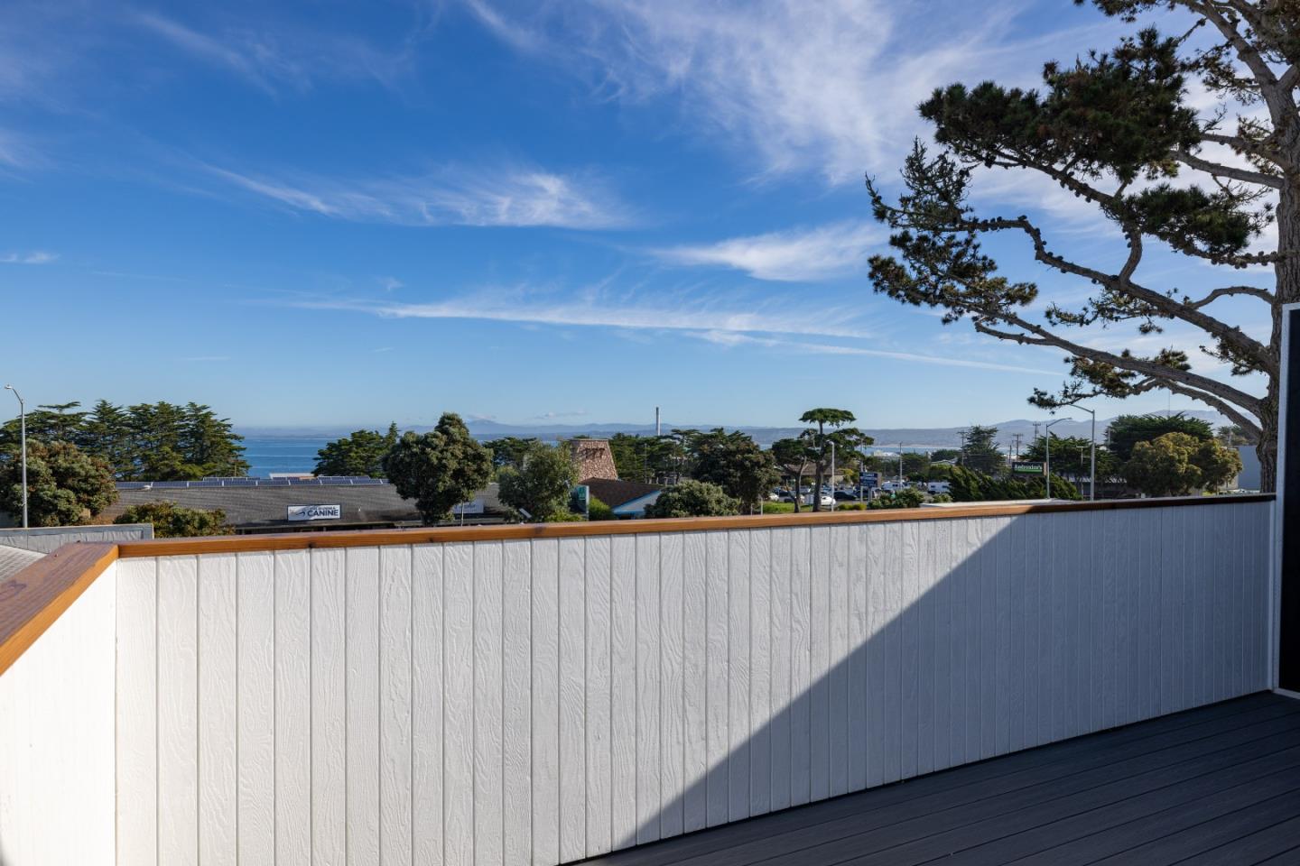 Detail Gallery Image 32 of 38 For 116 Evans Ave, Pacific Grove,  CA 93950 - – Beds | – Baths