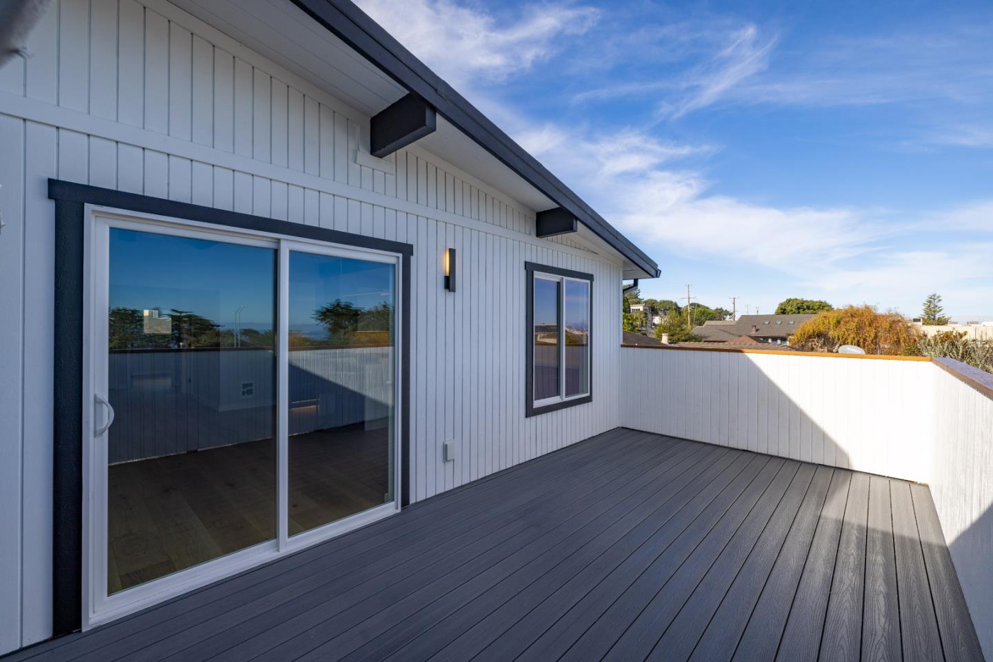 Detail Gallery Image 33 of 38 For 116 Evans Ave, Pacific Grove,  CA 93950 - – Beds | – Baths