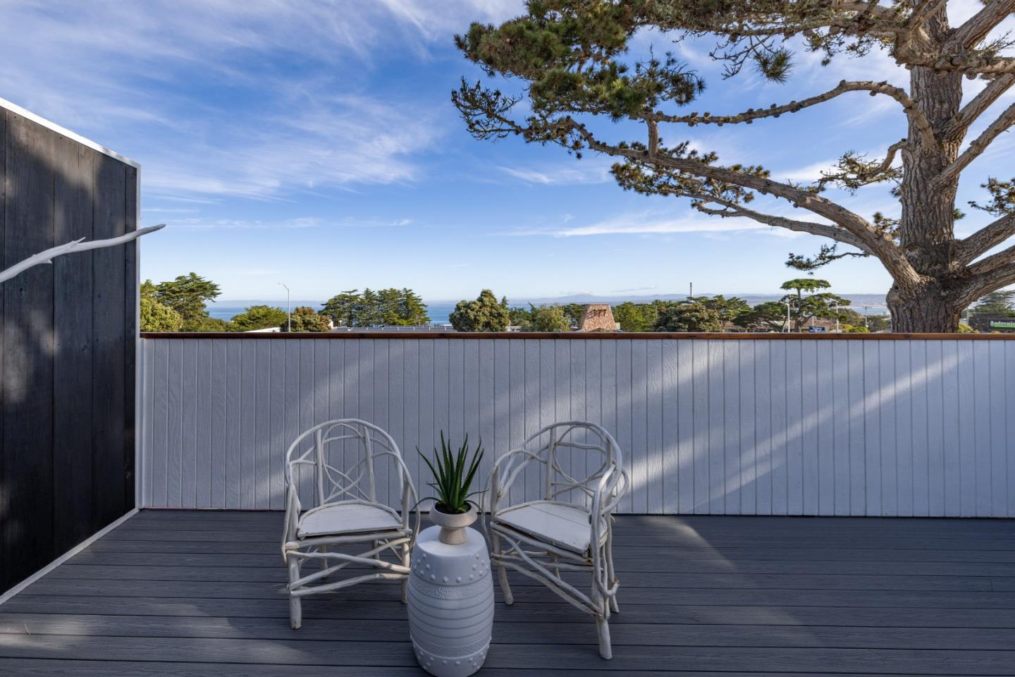 Detail Gallery Image 34 of 38 For 116 Evans Ave, Pacific Grove,  CA 93950 - – Beds | – Baths