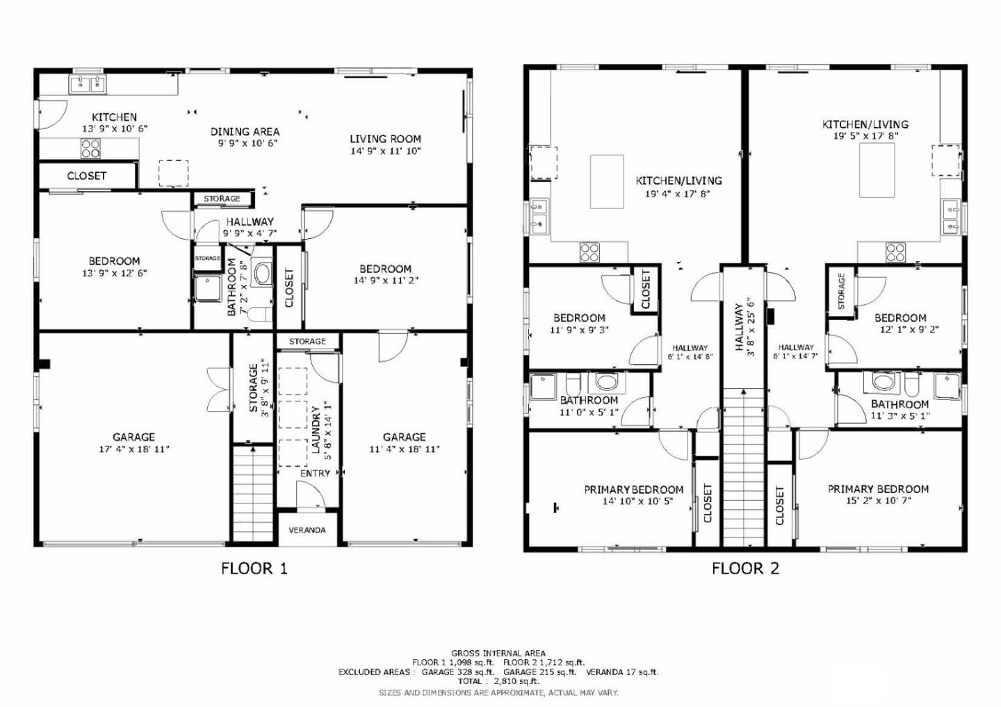 Detail Gallery Image 38 of 38 For 116 Evans Ave, Pacific Grove,  CA 93950 - – Beds | – Baths