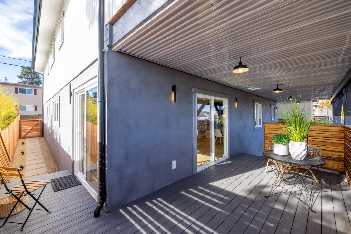 Detail Gallery Image 4 of 38 For 116 Evans Ave, Pacific Grove,  CA 93950 - – Beds | – Baths
