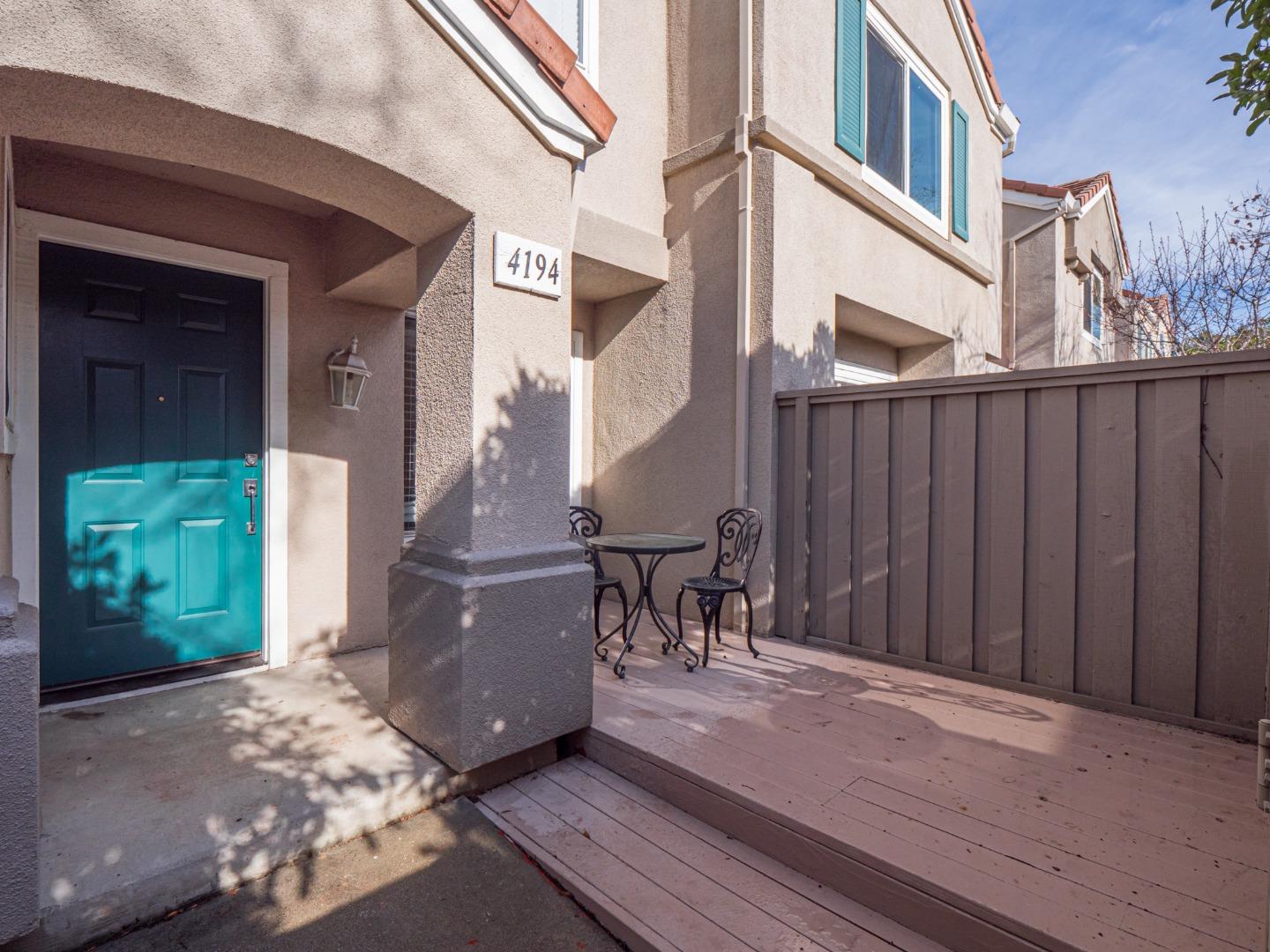 Detail Gallery Image 11 of 62 For 4194 Sophia Way, San Jose,  CA 95134 - 2 Beds | 2/1 Baths