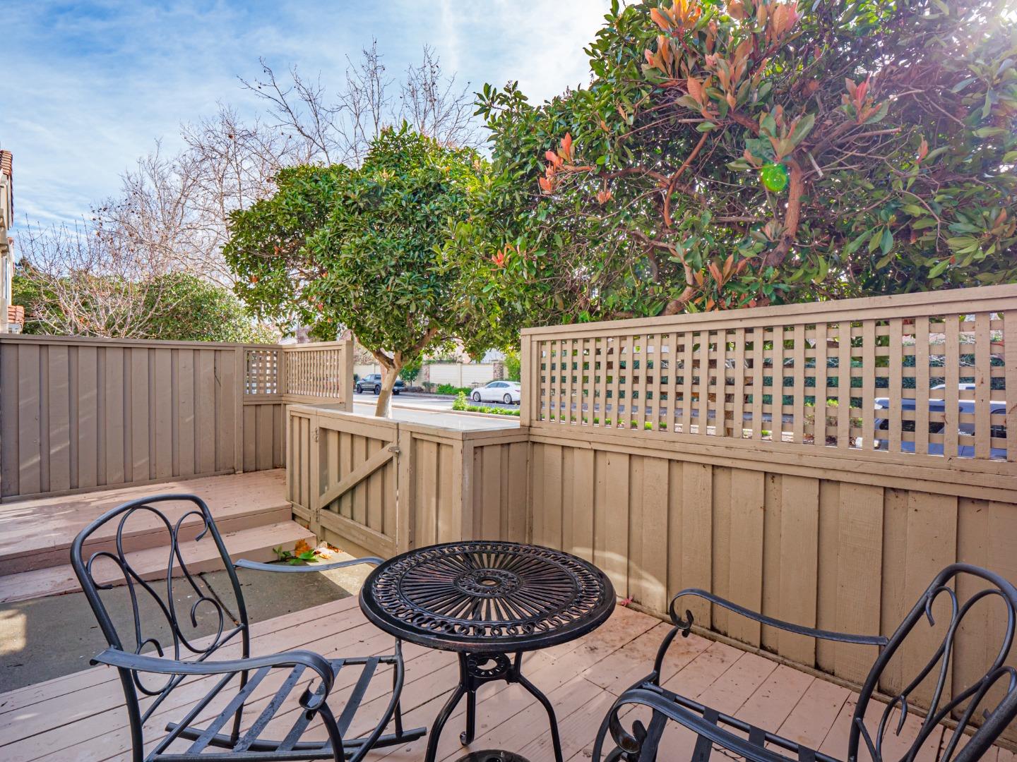 Detail Gallery Image 14 of 62 For 4194 Sophia Way, San Jose,  CA 95134 - 2 Beds | 2/1 Baths