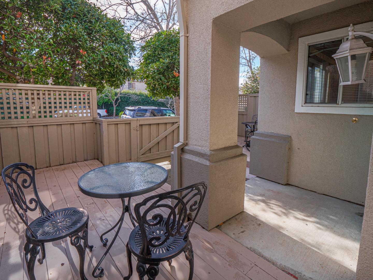 Detail Gallery Image 15 of 62 For 4194 Sophia Way, San Jose,  CA 95134 - 2 Beds | 2/1 Baths