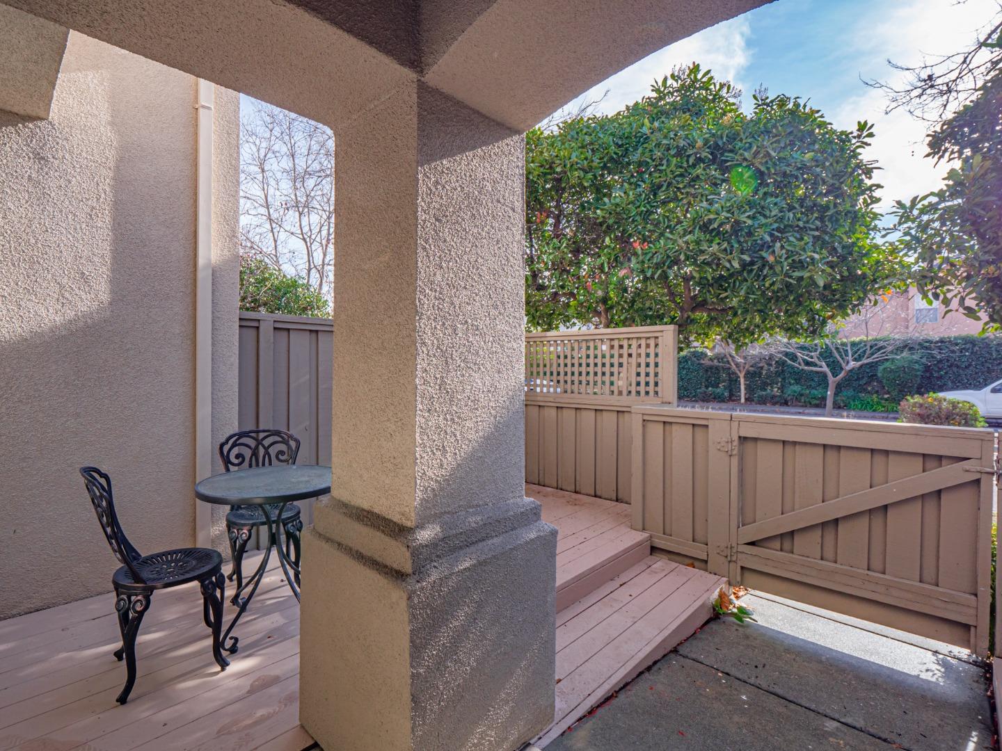 Detail Gallery Image 16 of 62 For 4194 Sophia Way, San Jose,  CA 95134 - 2 Beds | 2/1 Baths