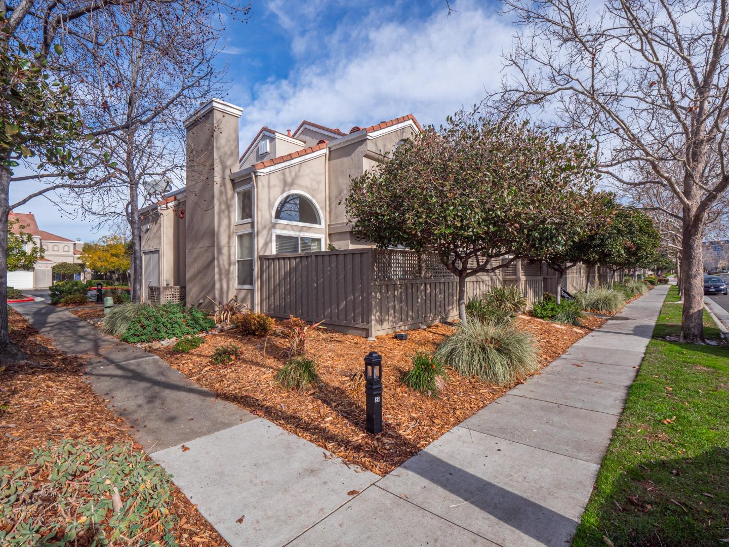 Detail Gallery Image 19 of 62 For 4194 Sophia Way, San Jose,  CA 95134 - 2 Beds | 2/1 Baths