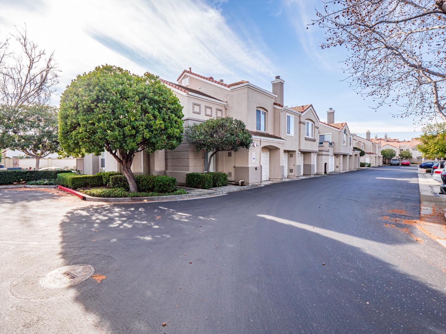 Detail Gallery Image 20 of 62 For 4194 Sophia Way, San Jose,  CA 95134 - 2 Beds | 2/1 Baths