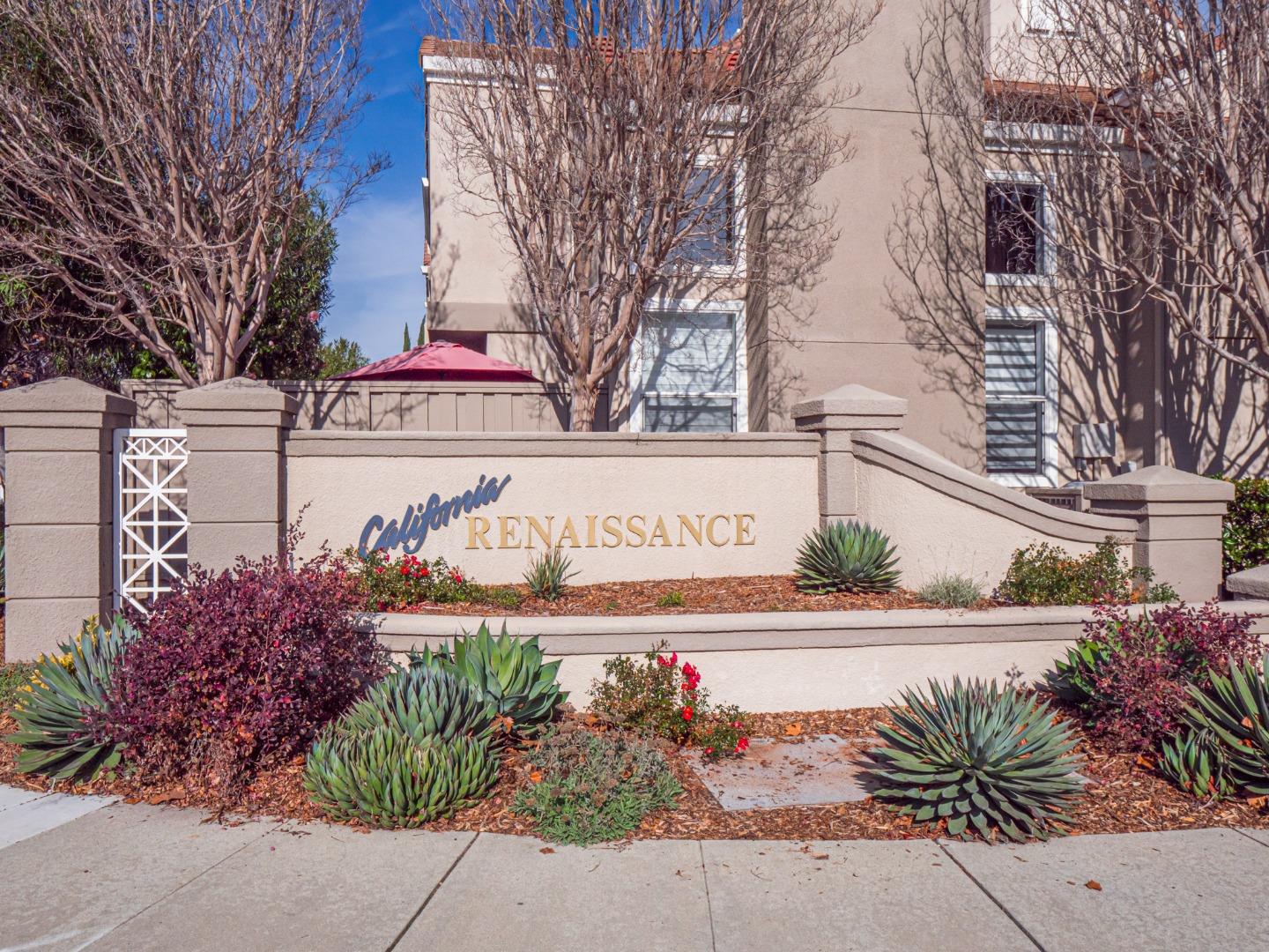 Detail Gallery Image 24 of 62 For 4194 Sophia Way, San Jose,  CA 95134 - 2 Beds | 2/1 Baths