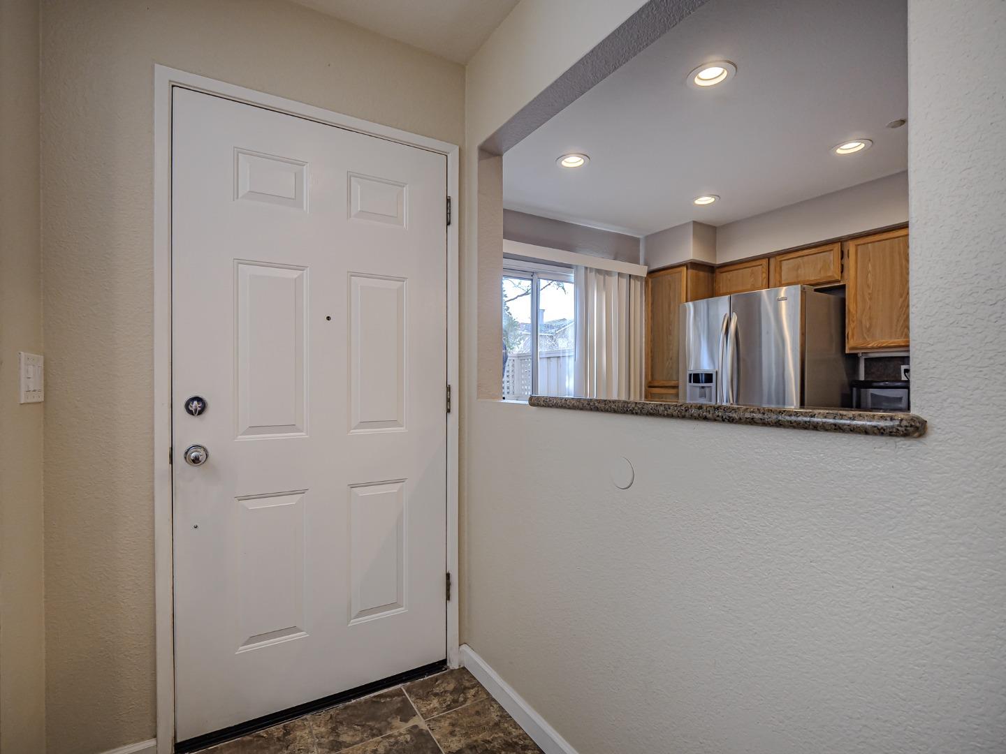 Detail Gallery Image 29 of 62 For 4194 Sophia Way, San Jose,  CA 95134 - 2 Beds | 2/1 Baths