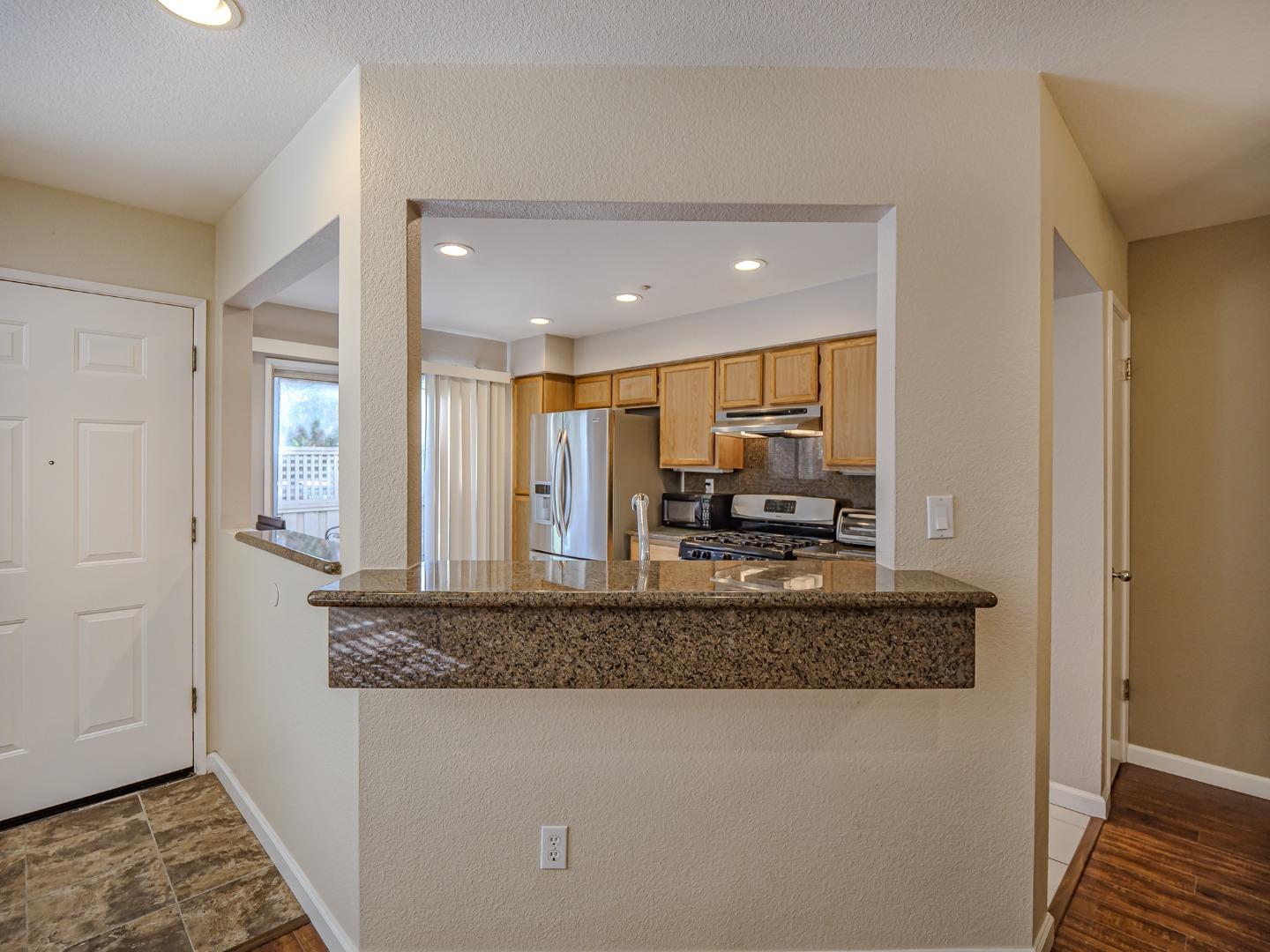 Detail Gallery Image 37 of 62 For 4194 Sophia Way, San Jose,  CA 95134 - 2 Beds | 2/1 Baths