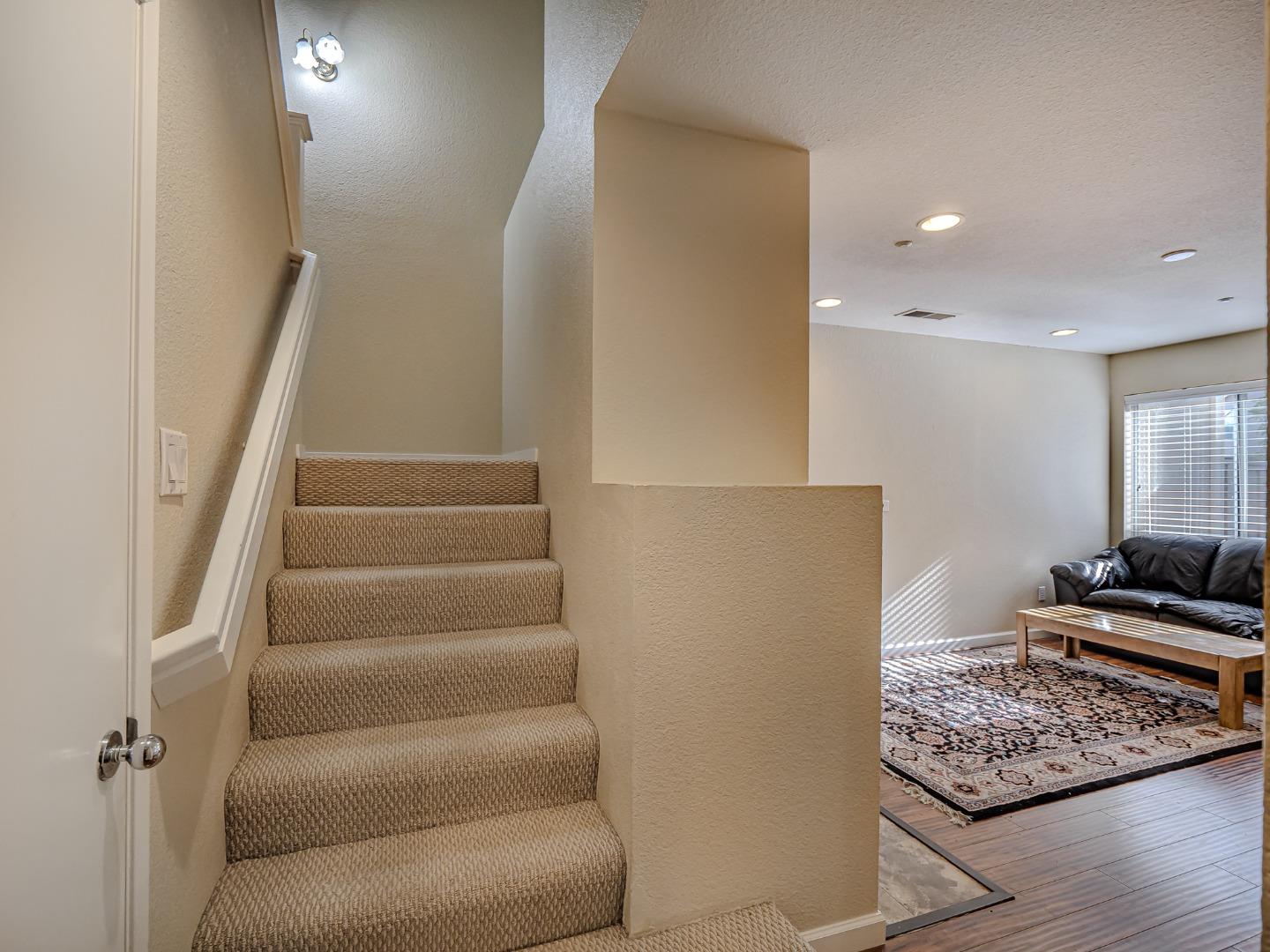 Detail Gallery Image 46 of 62 For 4194 Sophia Way, San Jose,  CA 95134 - 2 Beds | 2/1 Baths