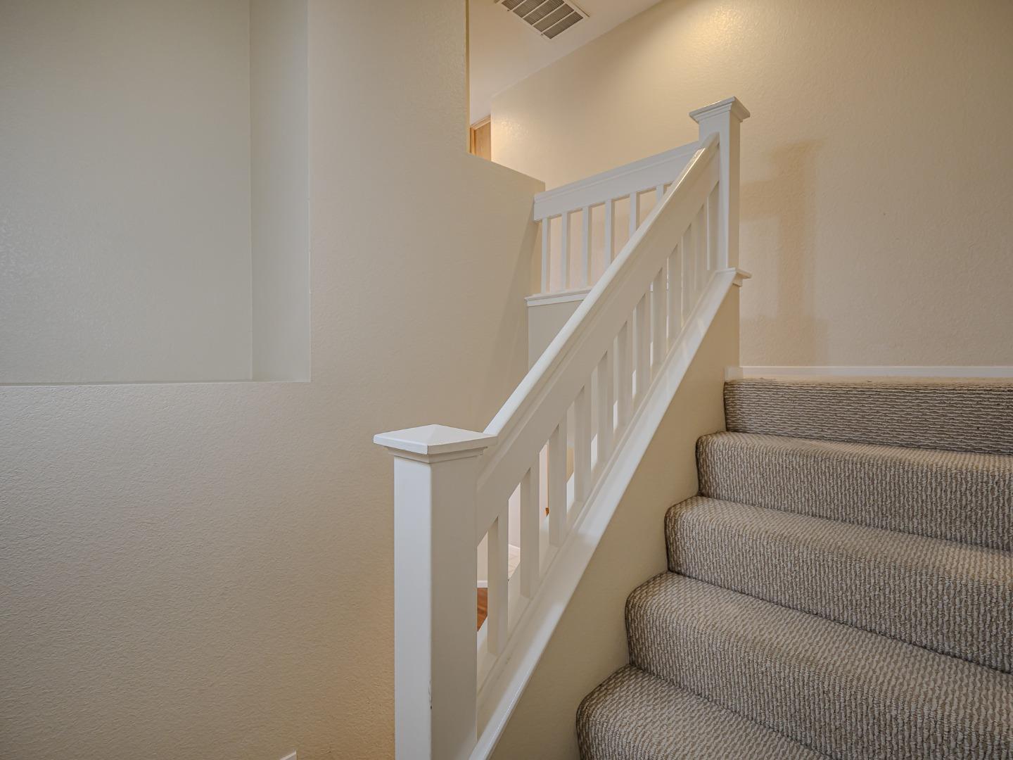 Detail Gallery Image 47 of 62 For 4194 Sophia Way, San Jose,  CA 95134 - 2 Beds | 2/1 Baths