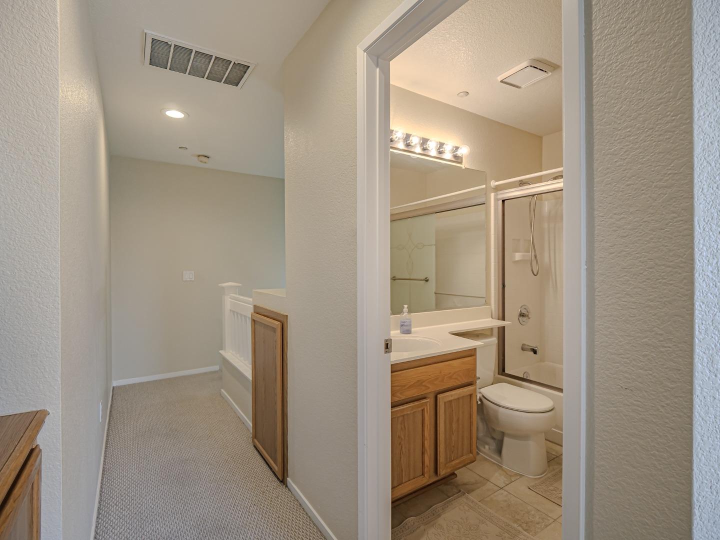 Detail Gallery Image 49 of 62 For 4194 Sophia Way, San Jose,  CA 95134 - 2 Beds | 2/1 Baths