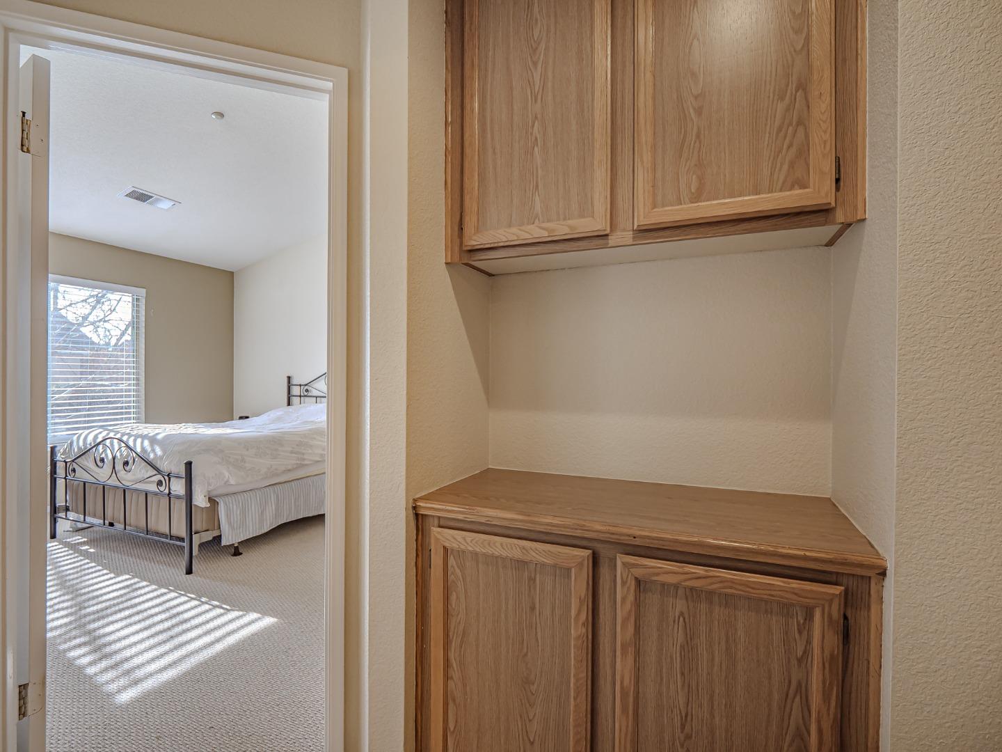 Detail Gallery Image 51 of 62 For 4194 Sophia Way, San Jose,  CA 95134 - 2 Beds | 2/1 Baths