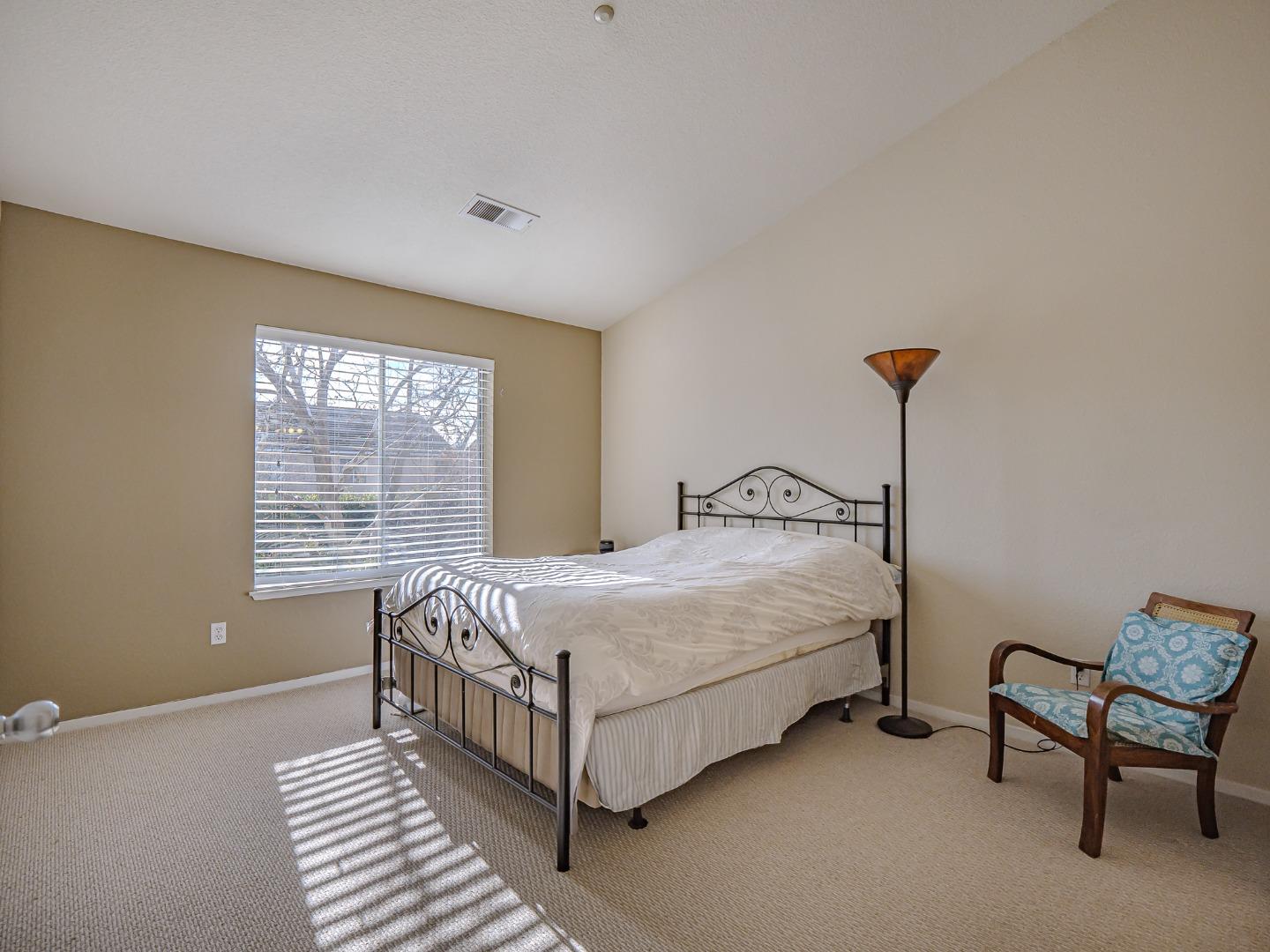 Detail Gallery Image 52 of 62 For 4194 Sophia Way, San Jose,  CA 95134 - 2 Beds | 2/1 Baths