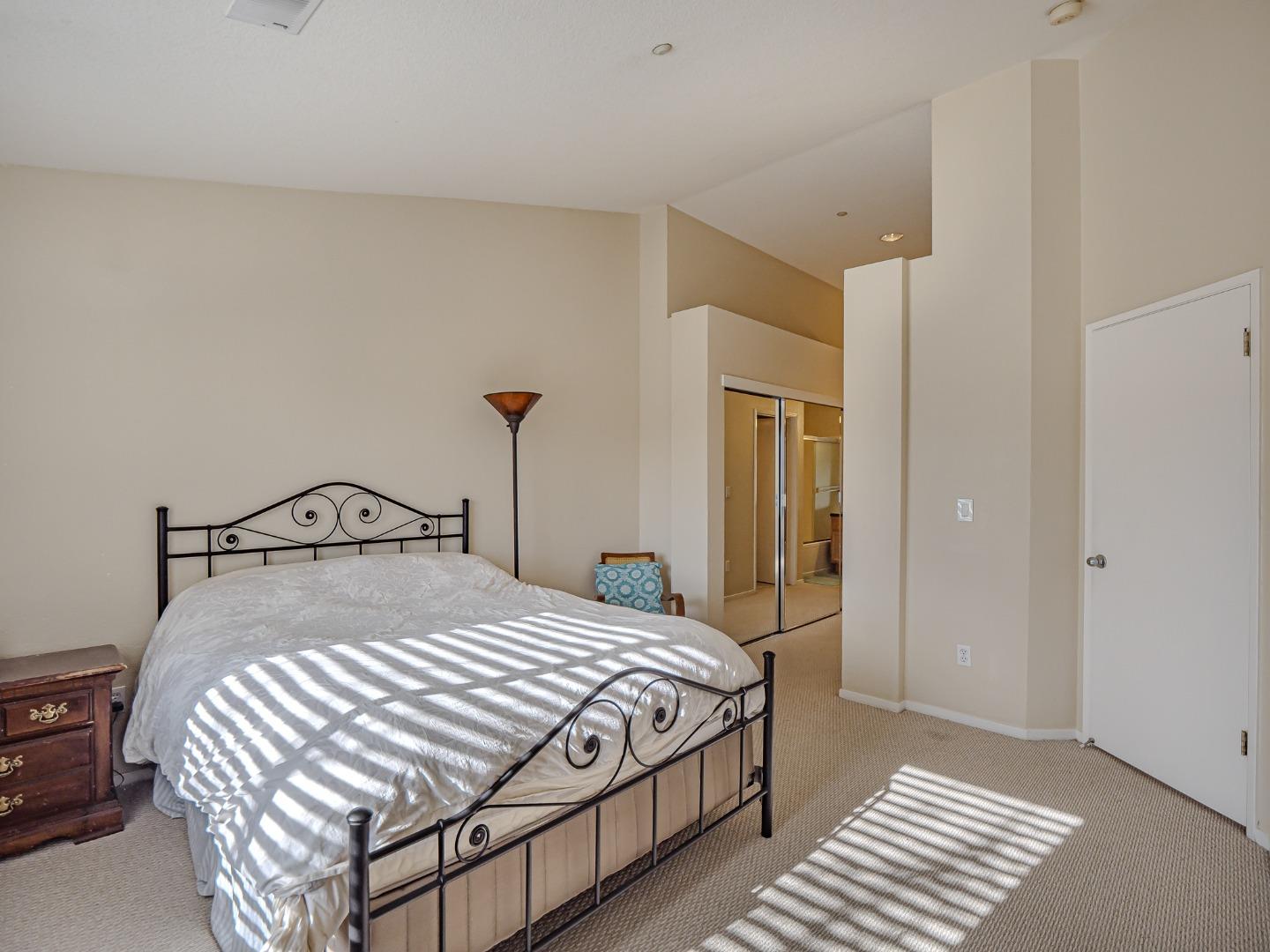 Detail Gallery Image 53 of 62 For 4194 Sophia Way, San Jose,  CA 95134 - 2 Beds | 2/1 Baths