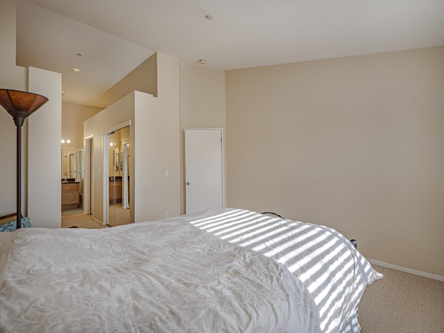 Detail Gallery Image 54 of 62 For 4194 Sophia Way, San Jose,  CA 95134 - 2 Beds | 2/1 Baths