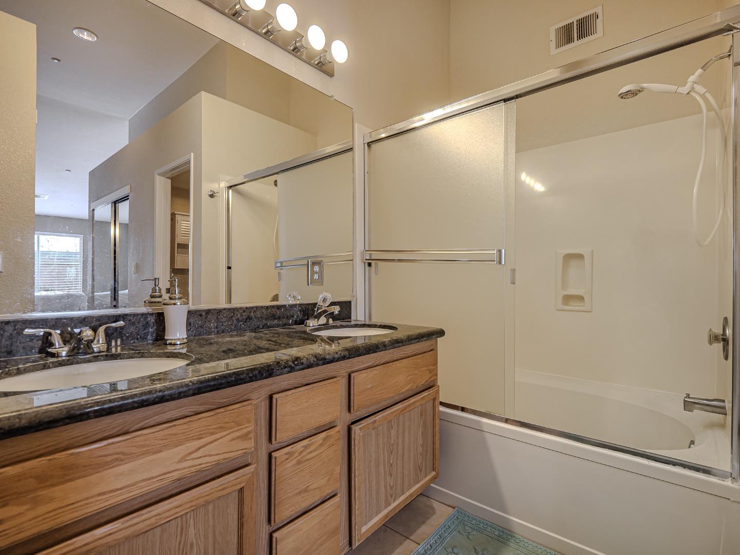 Detail Gallery Image 57 of 62 For 4194 Sophia Way, San Jose,  CA 95134 - 2 Beds | 2/1 Baths