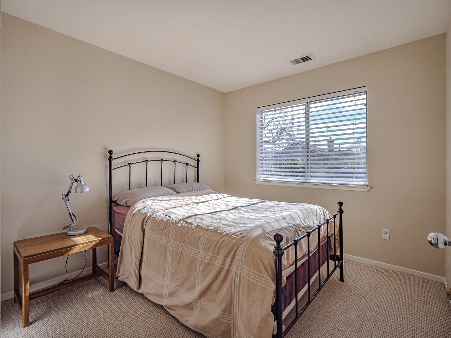 Detail Gallery Image 60 of 62 For 4194 Sophia Way, San Jose,  CA 95134 - 2 Beds | 2/1 Baths