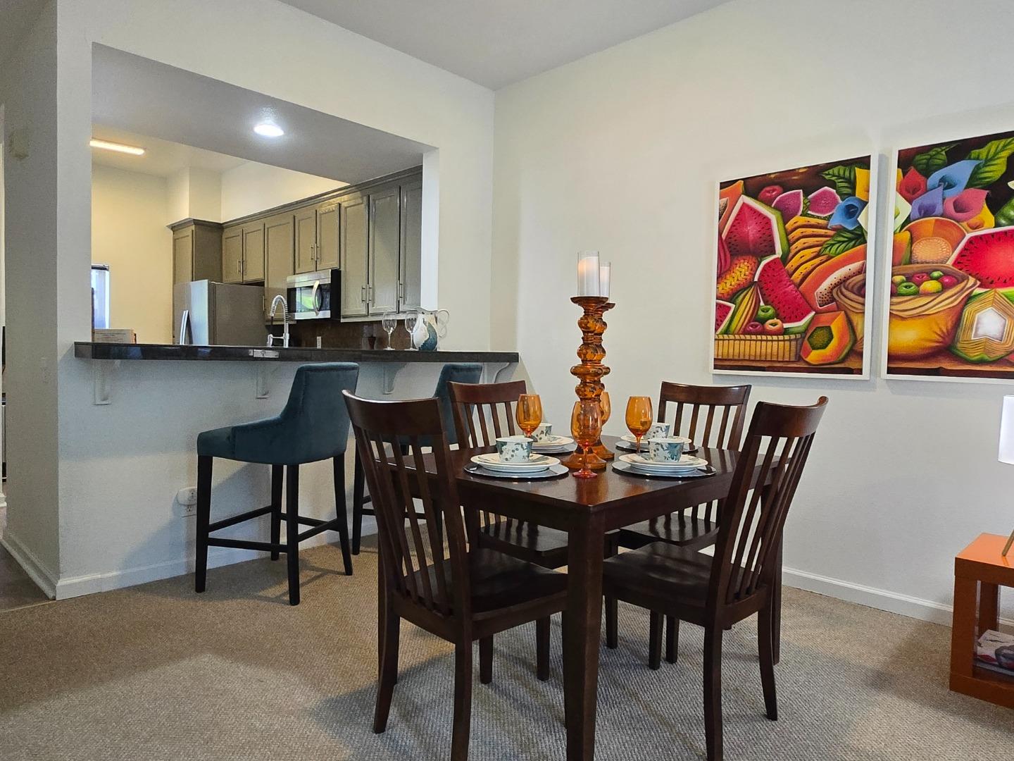 Detail Gallery Image 10 of 31 For 625 Callippe Ct, Brisbane,  CA 94005 - 3 Beds | 2 Baths