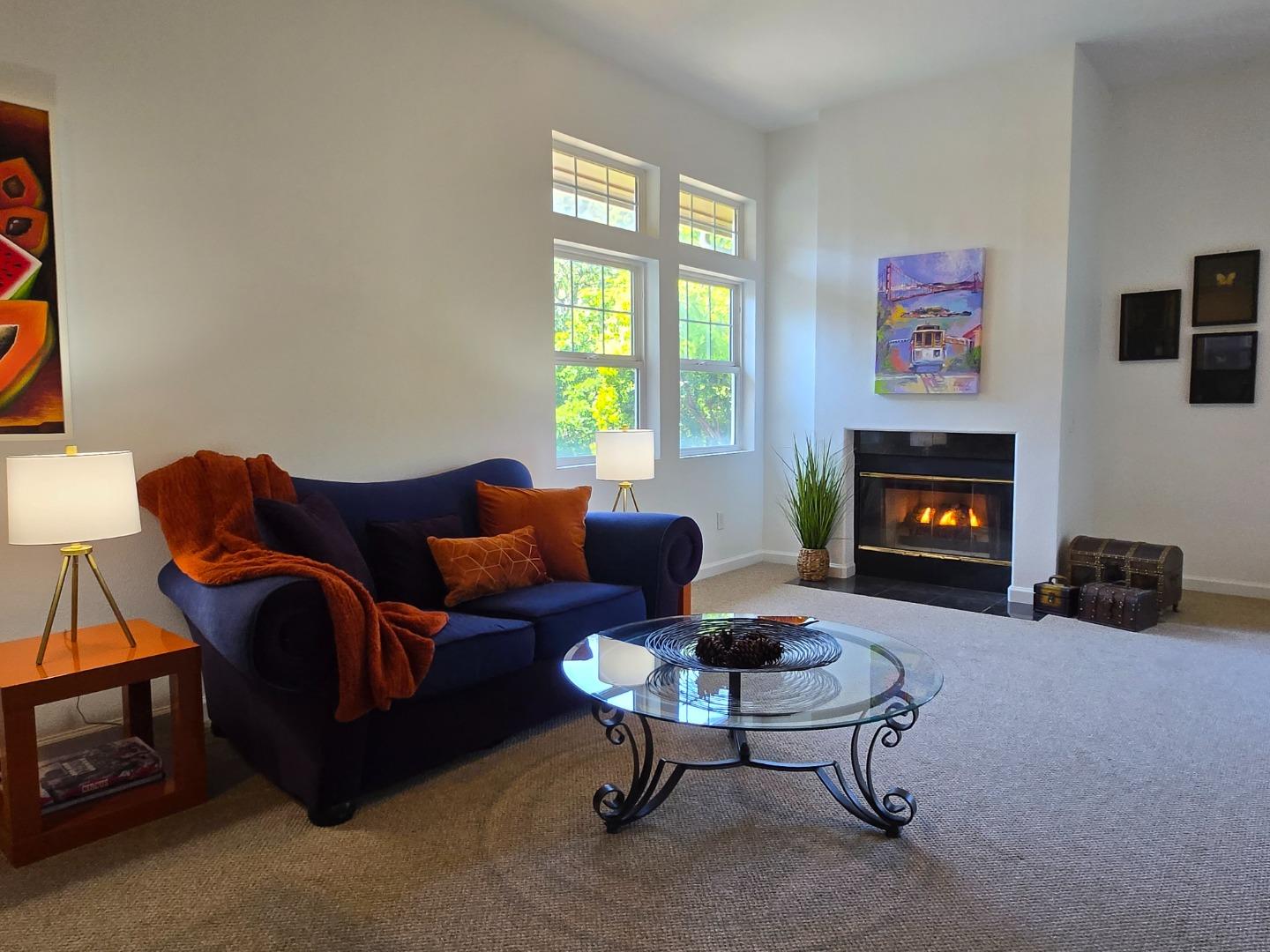 Detail Gallery Image 12 of 31 For 625 Callippe Ct, Brisbane,  CA 94005 - 3 Beds | 2 Baths