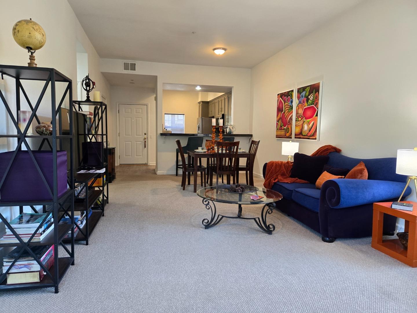 Detail Gallery Image 14 of 31 For 625 Callippe Ct, Brisbane,  CA 94005 - 3 Beds | 2 Baths
