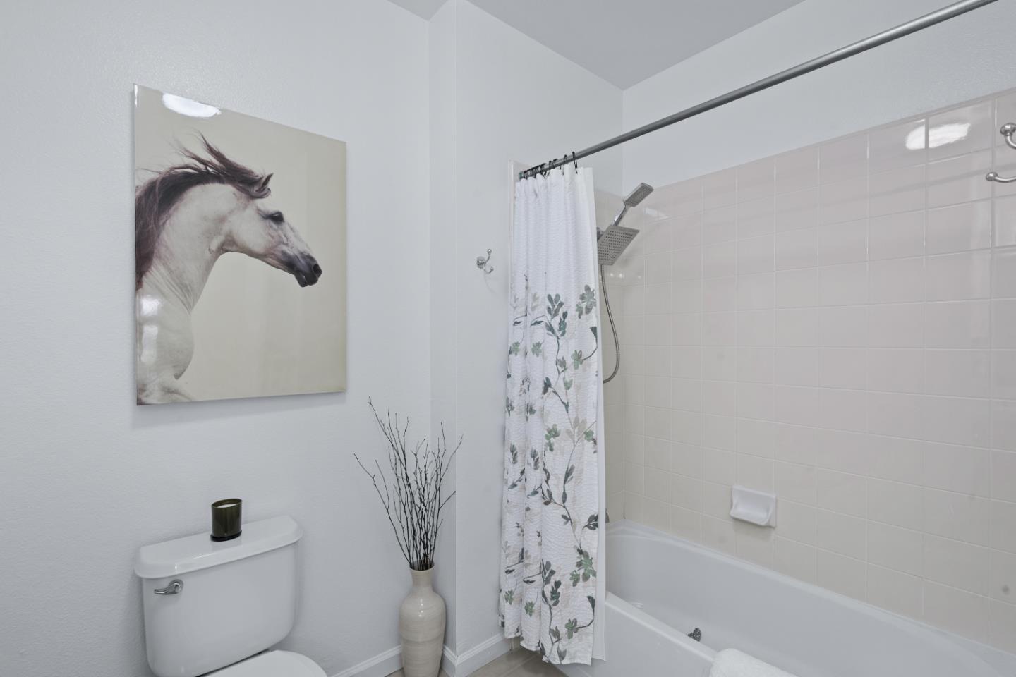 Detail Gallery Image 17 of 31 For 625 Callippe Ct, Brisbane,  CA 94005 - 3 Beds | 2 Baths