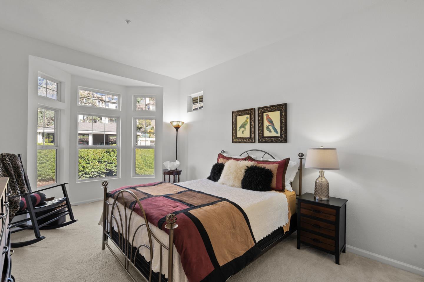Detail Gallery Image 19 of 31 For 625 Callippe Ct, Brisbane,  CA 94005 - 3 Beds | 2 Baths