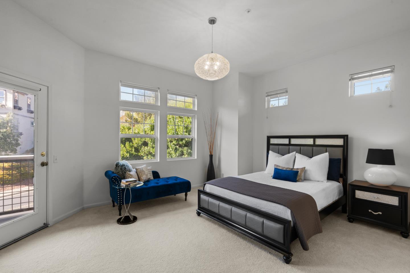 Detail Gallery Image 21 of 31 For 625 Callippe Ct, Brisbane,  CA 94005 - 3 Beds | 2 Baths