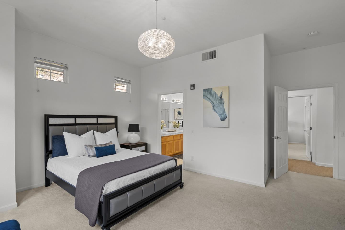 Detail Gallery Image 22 of 31 For 625 Callippe Ct, Brisbane,  CA 94005 - 3 Beds | 2 Baths