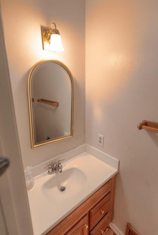 Detail Gallery Image 12 of 24 For 1108 Culligan Blvd, San Jose,  CA 95120 - 3 Beds | 3/1 Baths