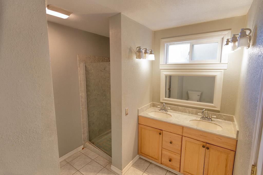 Detail Gallery Image 15 of 24 For 1108 Culligan Blvd, San Jose,  CA 95120 - 3 Beds | 3/1 Baths