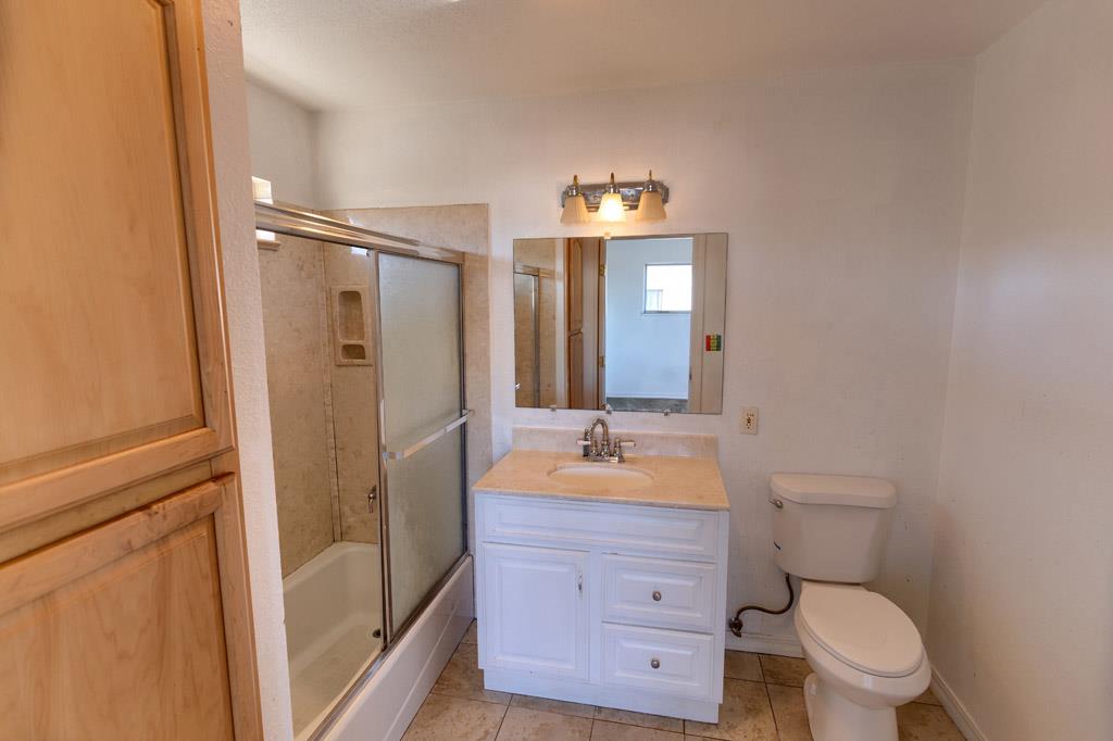 Detail Gallery Image 18 of 24 For 1108 Culligan Blvd, San Jose,  CA 95120 - 3 Beds | 3/1 Baths