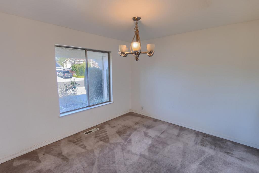 Detail Gallery Image 9 of 24 For 1108 Culligan Blvd, San Jose,  CA 95120 - 3 Beds | 3/1 Baths