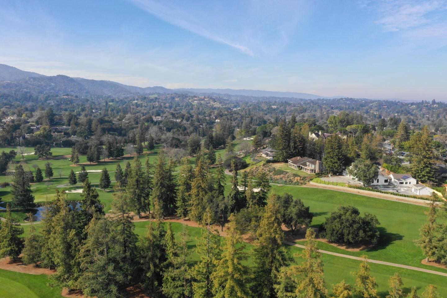 Detail Gallery Image 39 of 39 For 49 Bay Tree Ln, Los Altos,  CA 94022 - 2 Beds | 2 Baths