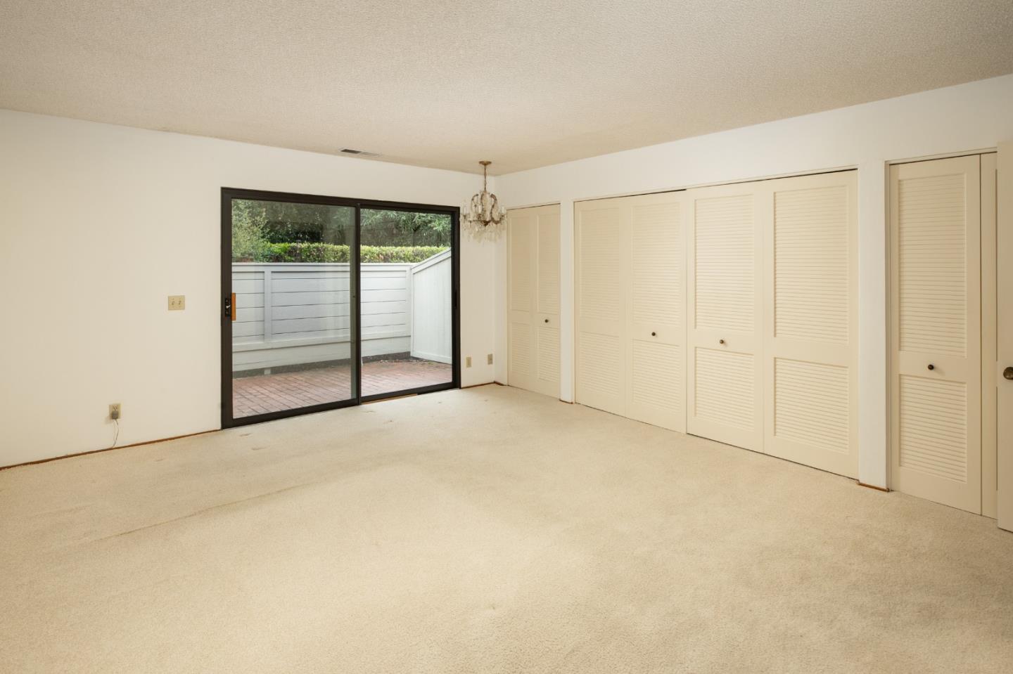 Detail Gallery Image 11 of 41 For 75 Deep Well Ln, Los Altos,  CA 94022 - 2 Beds | 2 Baths