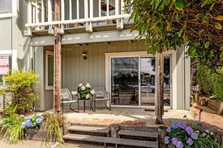 200 5th AVE 4, Santa Cruz CA 95062