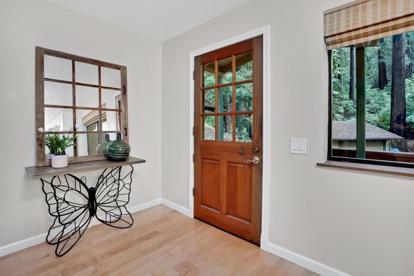 Detail Gallery Image 7 of 31 For 14430 Old Japanese Rd, Los Gatos,  CA 95033 - 3 Beds | 2 Baths